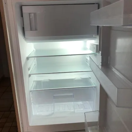 Apartmán Fewo4you Umami Rhens